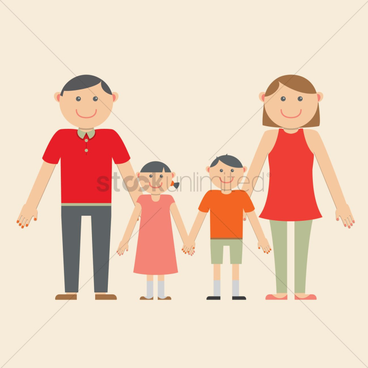 cartoon,character,characters,cute,adorable,couple,couples,children,child,human,people,person,boy,boys,girl,girls,happy,joyful,emotion,emotions,together