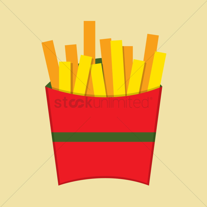 food,foods,fast food,fast foods,fastfood,fastfoods,french fries,french fry,frenchfries,fries,potato,potatoes,snack,snacks,finger chips