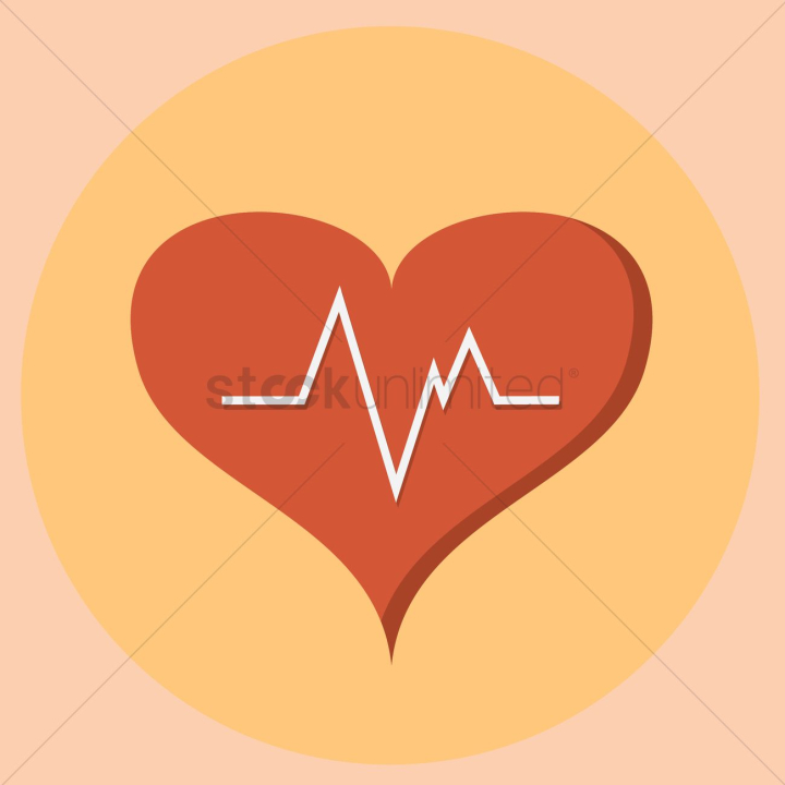 cardiogram,heartbeat,heartbeats,pulse,medical,healthcare,heart,hearts,diagnose,diagnosis,cardiograph