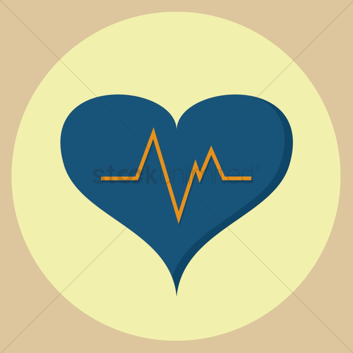 cardiogram,heartbeat,heartbeats,pulse,medical,healthcare,heart,hearts,diagnose,diagnosis,cardiograph