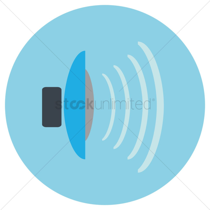 audio,audios,sound,volume,speaker,wave,waves,broadcast,broadcasts,broadcasting