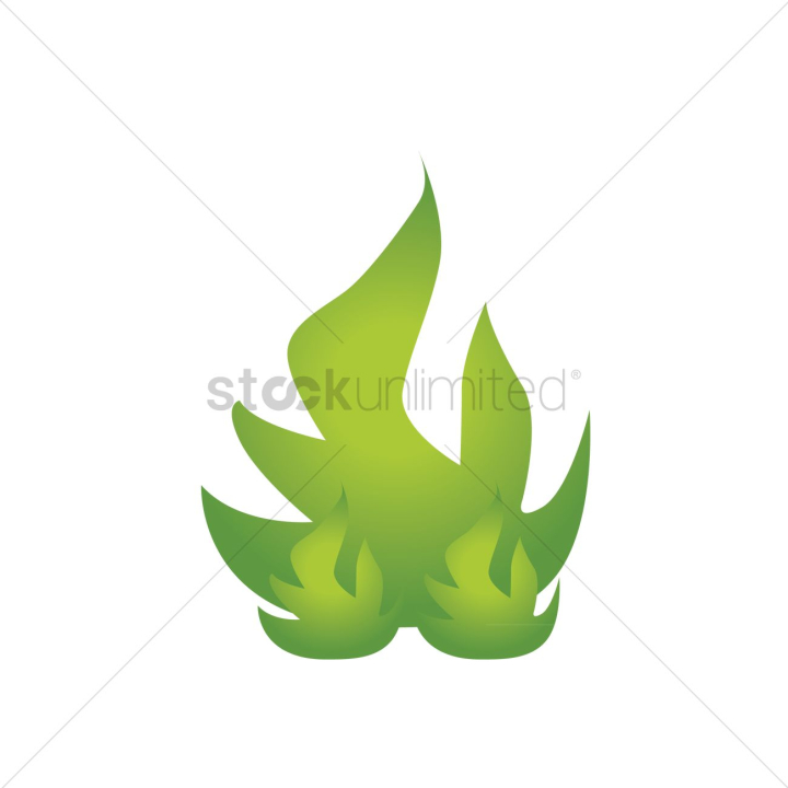 icon,icons,concept,concepts,nature,fire,fires,eco,ecology,isolated,go green,bio,biology,environment,environments,eco friendly
