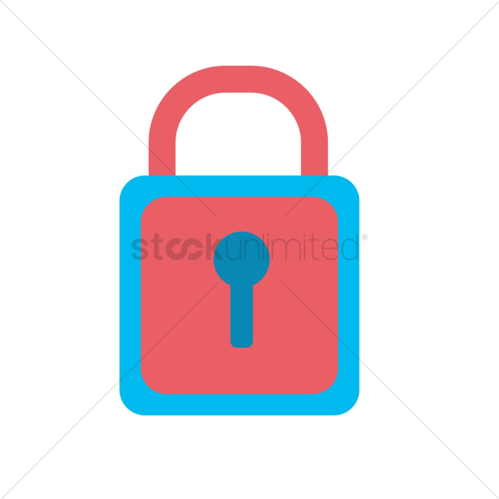 icon,icons,lock,unlock,unlocking,safety,security,securities,protection
