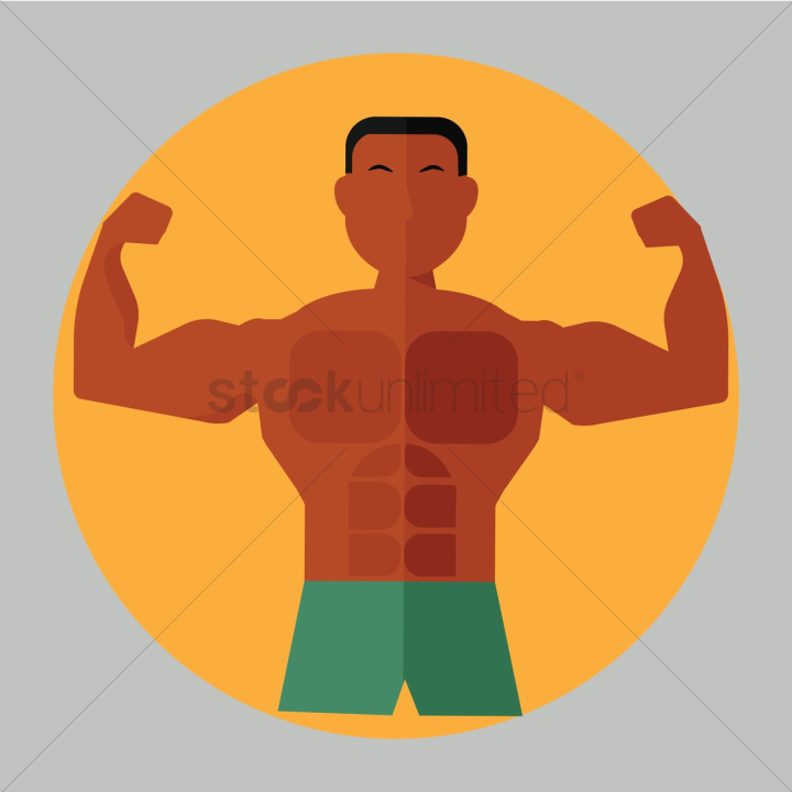 bodybuilder,bodybuilders,bodybuilding,human,person,people,muscular man,posing,posings,pose,posture,postures,strong,muscles,muscle,macho,masculine,healthy,fitness,exercise,workout,flexing,flex