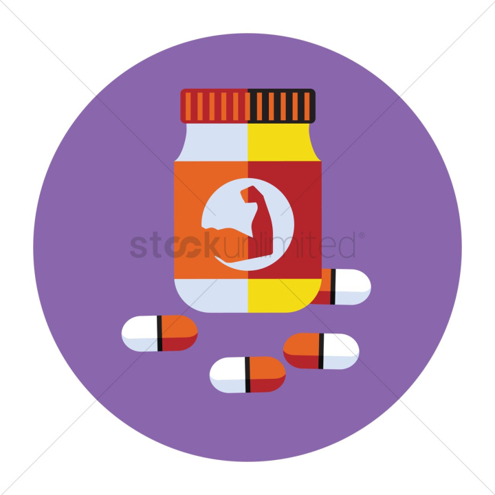supplement container,pills,pill,vitamin,vitamins,medicine,medicines,healthcare,drug,drugs,substance,capsule,capsules,medication,medications,prescription,prescriptions,dose,doses,dosage,nutritional,nutritious,muscle,muscles,tablet,tablets