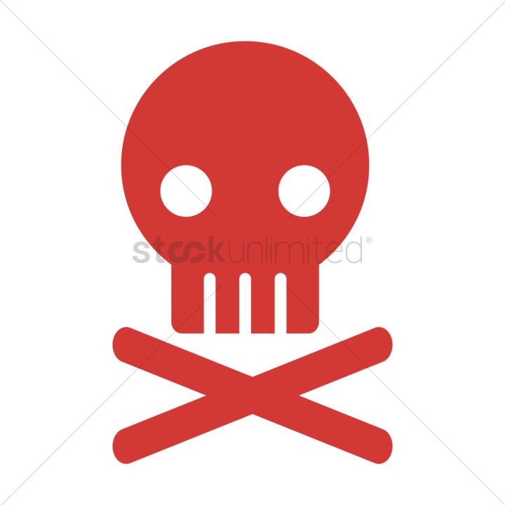 symbol,symbols,danger,dangers,skull,skulls,bones,bone,poisonous,venomous,harmful,cross