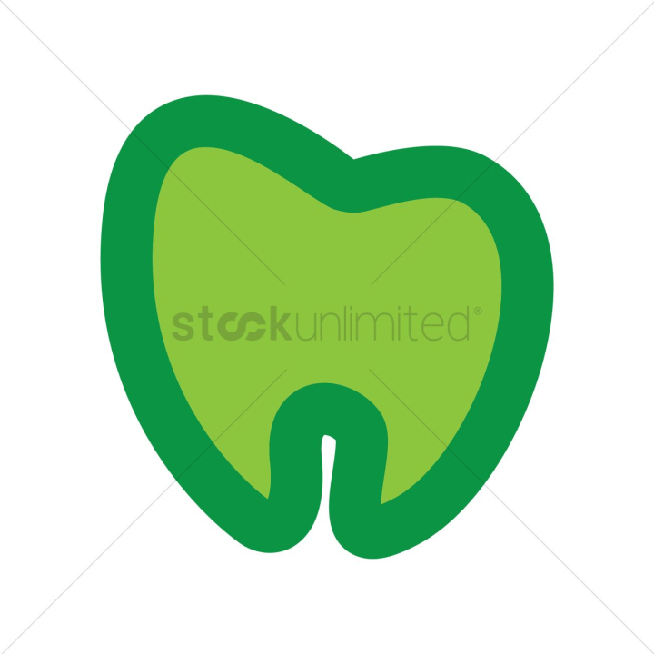 tooth,teeth,dental,dentist,dentists,human,people,person,occupation,enamel,bone,bones,strong,calcium