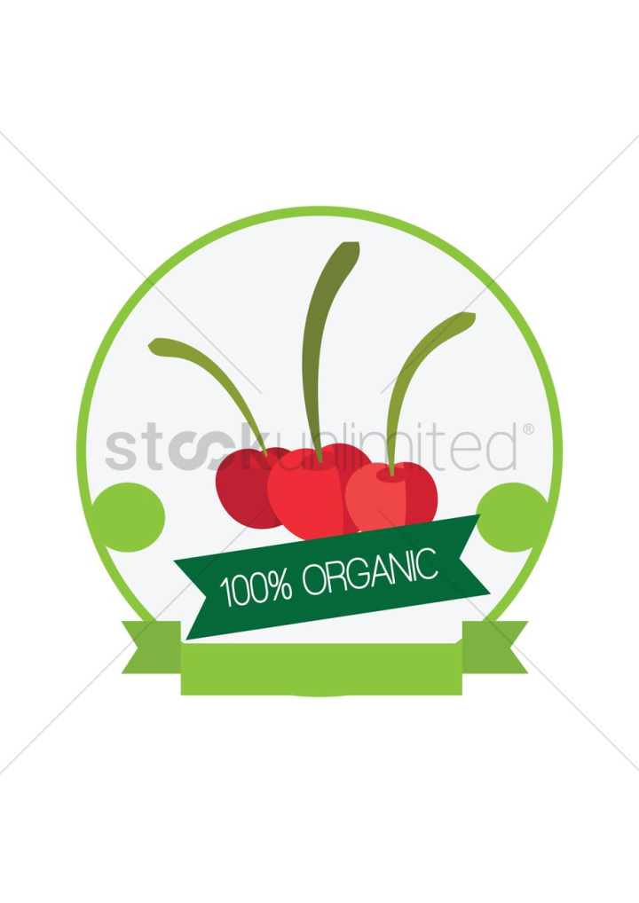 banner,banners,fruit,fruits,nature,cherry,cherries,fruits,leaf,leaves,organic,sweet,delicious,yummy,tasty