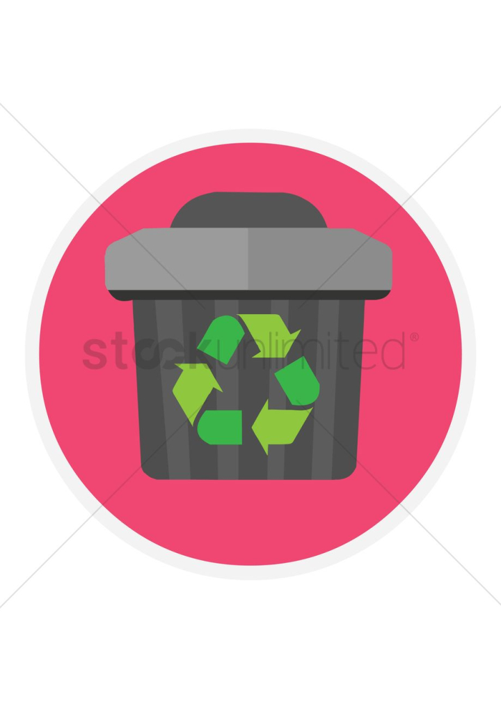 recycle,reuse,recycling,symbol,symbols,environment,environments,bin,bins,ecology,garbage,rubbish,trash,trash,garbage,container,containers,disposal,waste