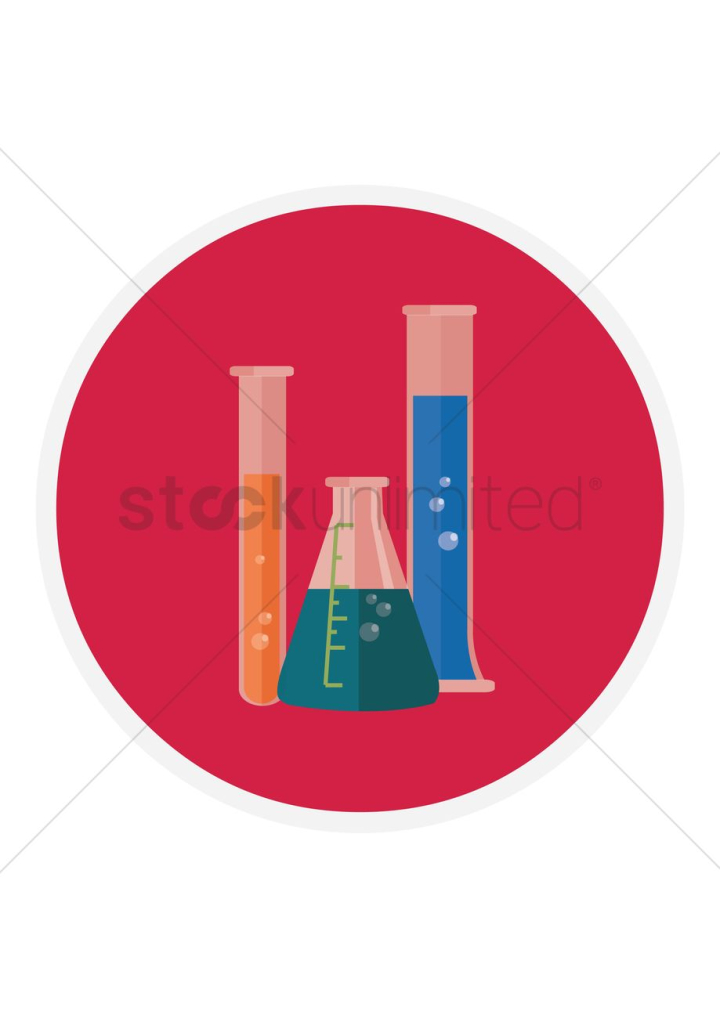 laboratory,laboratories,lab,equipment,equipments,scientific,chemical,chemicals,flask,flasks,test tube,test tubes,test tube,test tubes,testtube,testtubes,chemistry