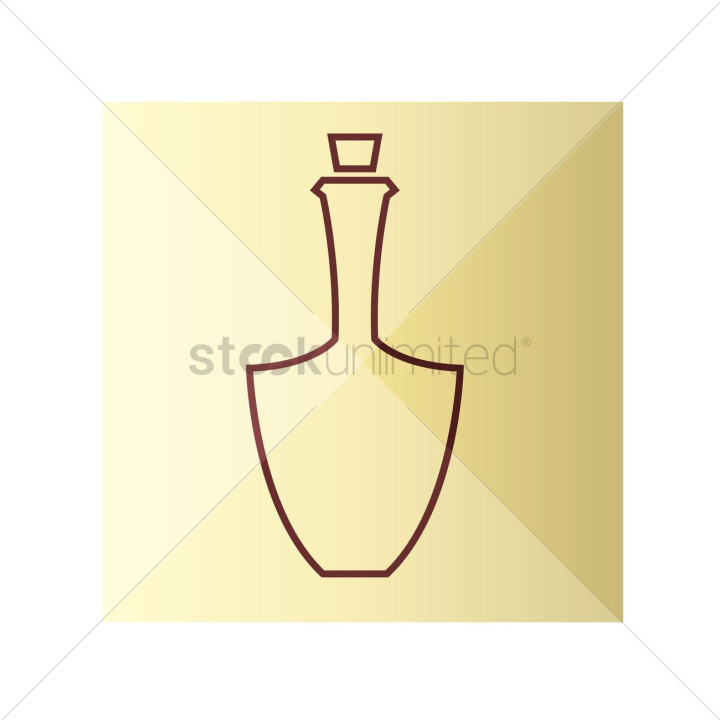icon,icons,bottle,bottles,cork,corks,scent,scents,smell,aroma,aromas,fragrance,fragrances,scented,liquid,spa,spas,therapy,therapies,oil,oils,outline,outlines