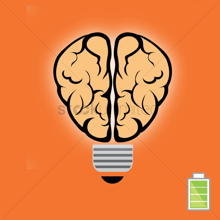 concept,concepts,brain,brains,mind,minds,human,humans,people,person,gears,gear,cog,battery,batteries,batt,connected,connect,mechanical,mechanicals,electrical,power,powers,plug,plugs