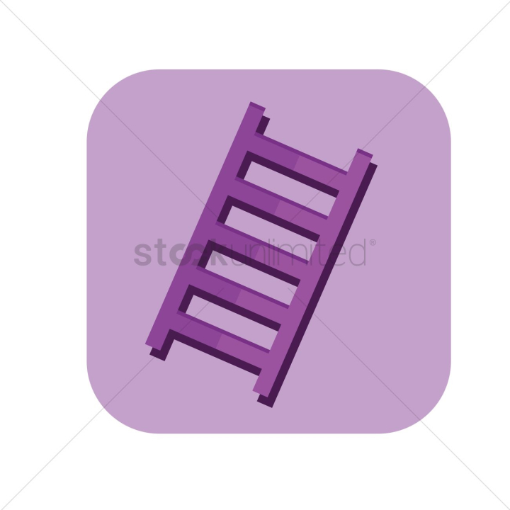 icon,icons,cartoon,isolated,clip art,clip arts,clipart,cliparts,shadow,shadows,climb,climbs,horizontal,ladder,ladders,metal,metals,object,objects,rods,single,singles,stair,stairs,staircase,stairway,wood,wooden,stepladder,steps