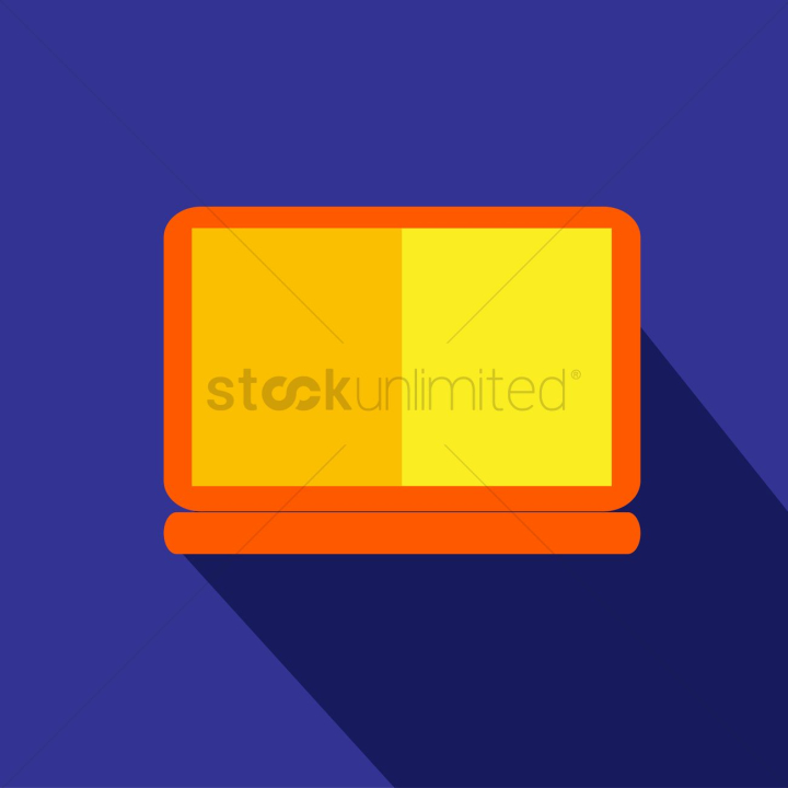 laptop,laptops,technology,technologies,touch,computer,computers,system,systems,pc,computers,web,webs,touchpad,touchpads,electronic,electronics,keyboard,keyboards