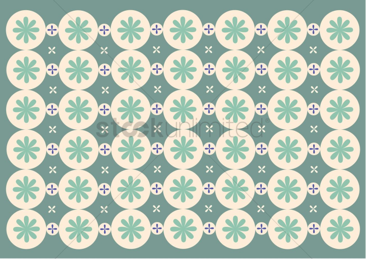wallpaper,wallpapers,seamless,pattern,patterns,repetitive,repetition,background,backgrounds
