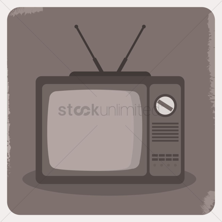television,televisions,tv,analog,analogs,antenna,antennas,broadcast,broadcasts,broadcasting,electronics,electronic,old,retro,vintage,screen,screens,tuner,tuners,video,videos