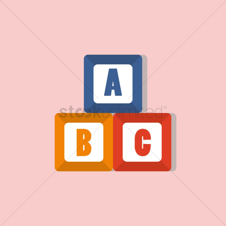 alphabet,alphabets,letter,letters,learning,learnings,learn,blocks,block,toy,toys,child,children,human,people,person,play