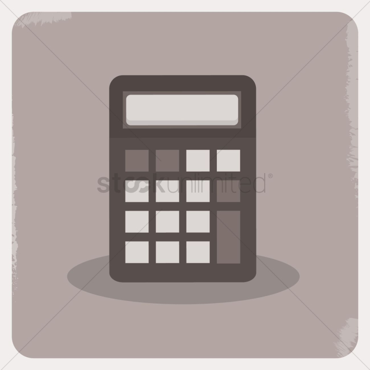 calculator,calculators,calculate,calculating,compute,accounts,account,accounting,electronic,electronics,retro,vintage,old,numbers pad
