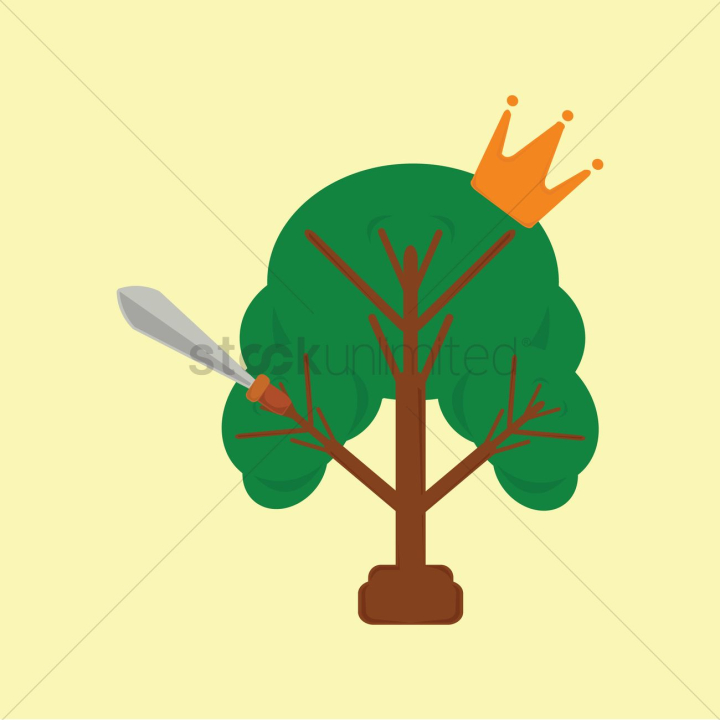 nature,plant,plants,tree,trees,leaves,leaf,crown,crowns,sword,swords,king,kings,fighter,fighters,human,people,person