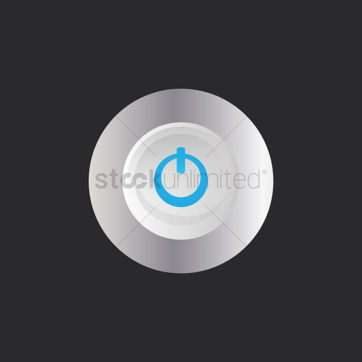 button,buttons,symbol,symbols,icon,icons,interface,interfaces,power,powers,on,off