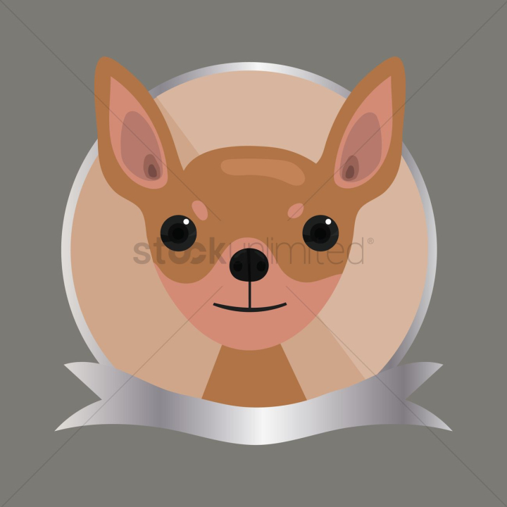 chihuahua,dog,dogs,animal,animals,mammal,mammals,dogs,mammal,emblem,emblems,insignia,crest,banner,banners,badge,badges,pet,pets,animal,cute,adorable,animals,pedigree,pedigrees,purebred,purebreed,canine,canines