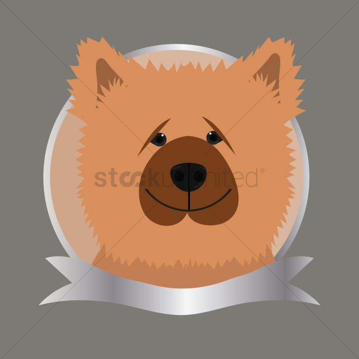 banner,banners,cute,adorable,chow chow,dog,dogs,mammal,mammals,animal,animals,emblem,emblems,insignia,crest,badge,badges,pet,pets,animal,animals,pedigree,pedigrees,purebred,purebreed,canine,canines