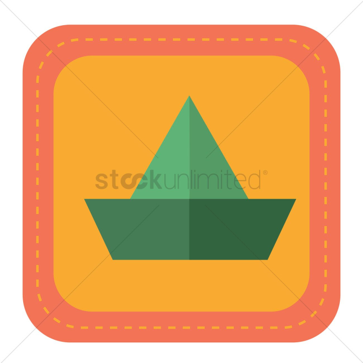 toy,toys,icon,icons,boat,boats,dinghy,kids,kid,child,children,children,human,people,person