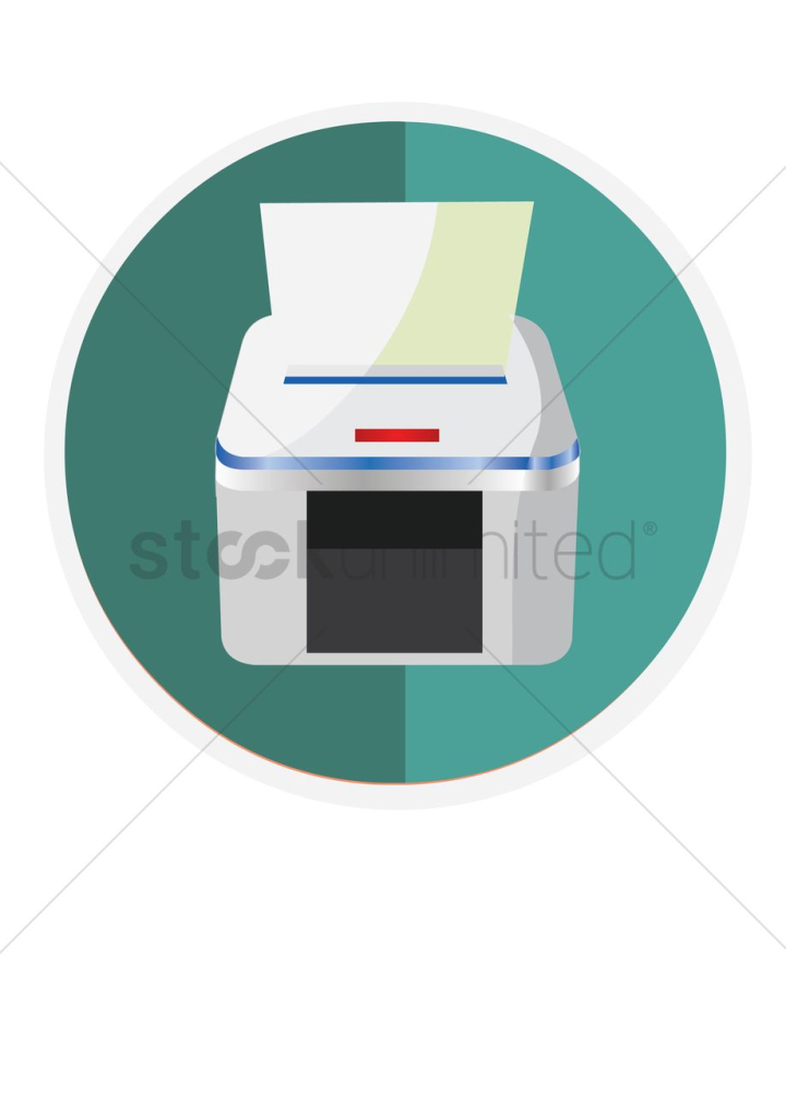 printer,printers,technology,technologies,equipment,equipments,machine,machines,print,prints,electronic,electronics,document,documents,printout,printouts,page,pages
