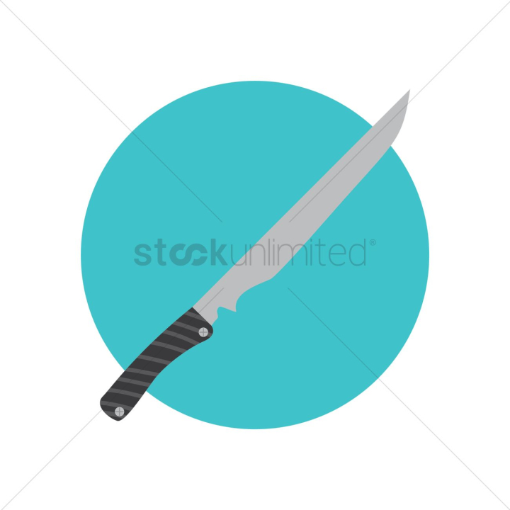 knife,knives,kitchen,kitchens,steel,steels,slice,slices,chop,chops,cut,cuts,machete