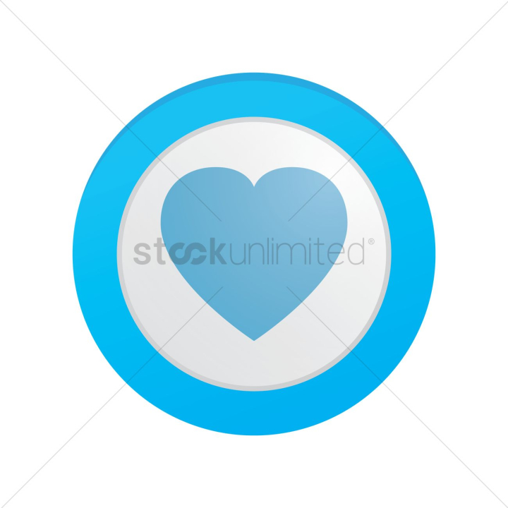 icon,icons,sign,signs,web,webs,symbol,symbols,button,buttons,heart,hearts,shape,shapes