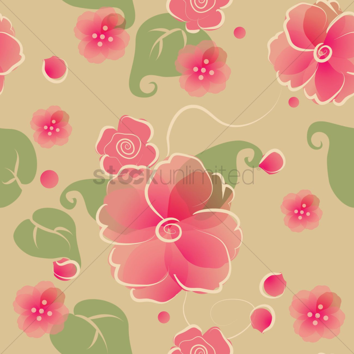 background,backgrounds,pattern,patterns,design,designs,flower,flowers,leaves,leaf,floral,florals