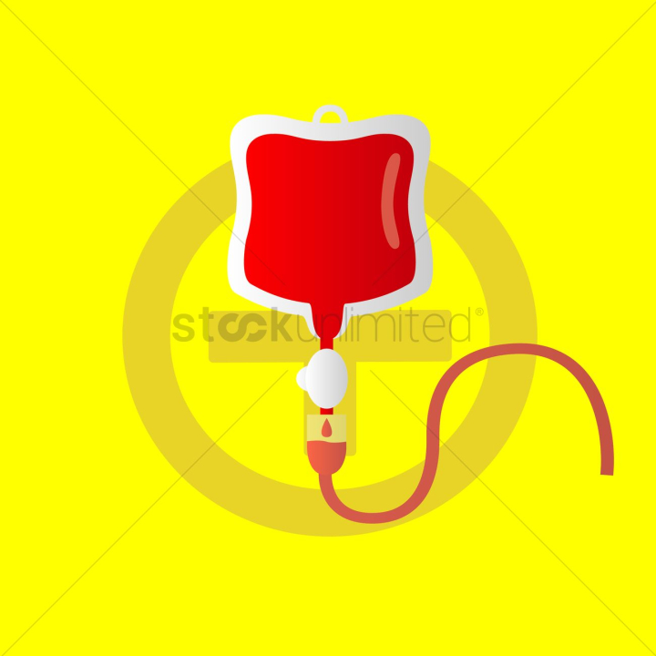 blood,intravenous,dialysis,infusion,medicine,medicines,healthcare,transfusion,bottle,bottles