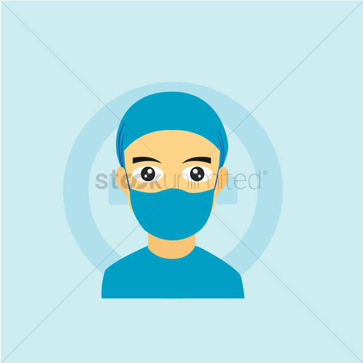 surgeon,surgeons,human,people,person,occupation,doctor,doctors,mask,masks,masked,medical,healthcare,surgical,surgery,hospital,hospitals