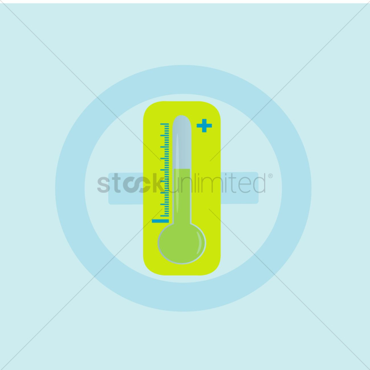 thermometer,thermometers,instrument,instruments,measure,cross,check,fahrenheit,celsius