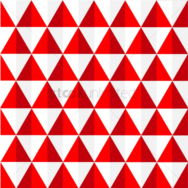 background,backgrounds,pattern,patterns,repetitive,repetition,triangles,geometric,geometrics,abstract