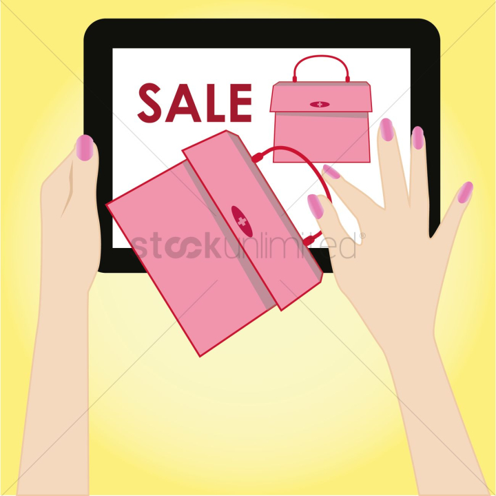 shop,shops,bag,bags,device,devices,smart,sale,sales,handle,handles,carry,shopping,retail,online