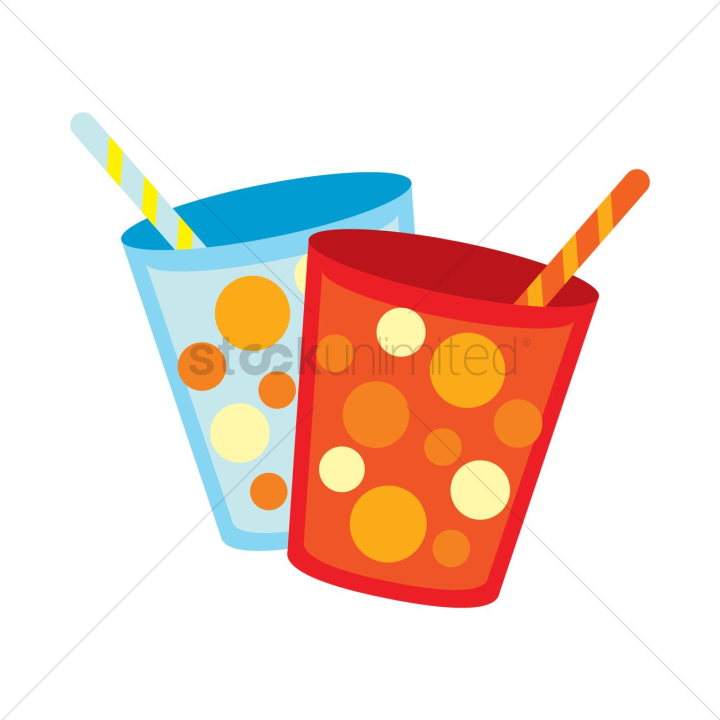 juice,juices,glass,glasses,fresh,juicy,beverage,beverages,liquid,refreshing,straw,straws,juice cup