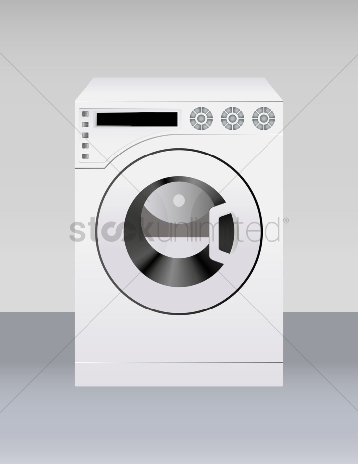 washing machine,dryer,modern,contemporary,technology,technologies,spin,spins,spinning,machine,machines,household,households,appliance,appliances