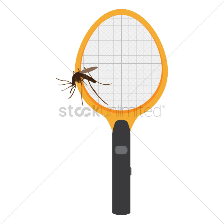 mosquito,racket,rackets,bat,bats,kill,murder,electric,equipment,equipments,isolated,mesh,meshes,handle,handles,pest,pests,control,controlling