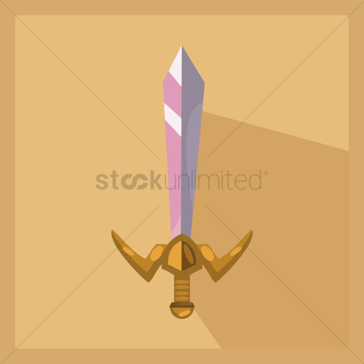 sword,swords,weapon,weapons,army,armies,military,ancient,war,wars,warfare,protection