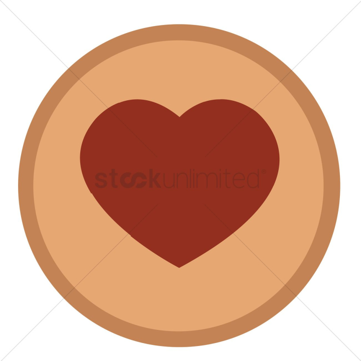 heart,hearts,love,emotion,emotions,valentine,valentines,background,backgrounds,frame,frames,sticker,stickers,poster,posters
