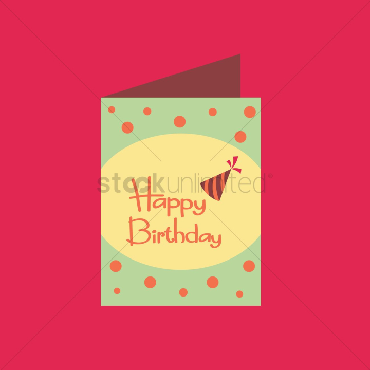 birthday,birthdays,bday,card,cards,craft,crafts,happy,joyful,emotion,emotions,greeting,greetings