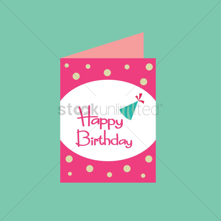birthday,birthdays,bday,card,cards,craft,crafts,happy,joyful,emotion,emotions,greeting,greetings