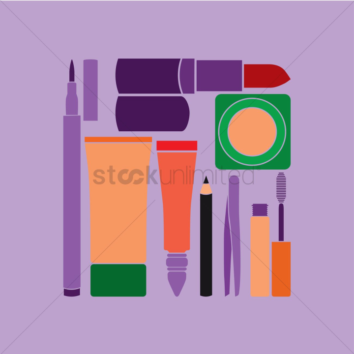 collection,collections,cosmetics,cosmetic,makeup,make up,face wash,lipstick,lipsticks,mascara,make up,cosmetics,powder,powders,eye liner,color,colors,colour,colours,beauty,beautiful,products,product,merchandise,set,sets,compilation,compilations