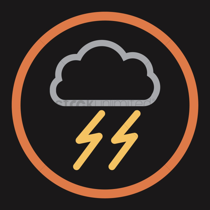 weather,temperature,temperatures,meteorology,climate,forecast,cloud,clouds,thunder,thunders,lightning,lightnings