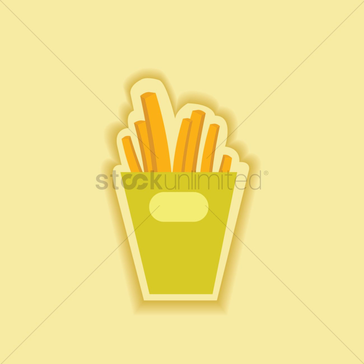 food,fast food,snack,french fries,fries