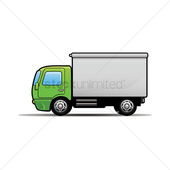 vehicle,vehicles,transport,transports,transportation,transportations,vehicle,van,vans,vehicles,transportation,carrier,carriers,freight,freights,shipment,automobile,automobiles,delivery,deliveries,isolated