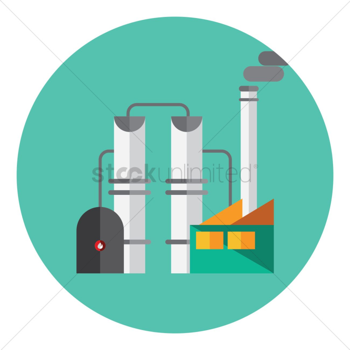 factory,factories,industry,power,powers,plant,plants,oil,oils,smoke,smokes,chimney,chimneys