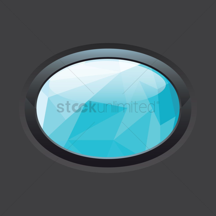 Button - Free web icons