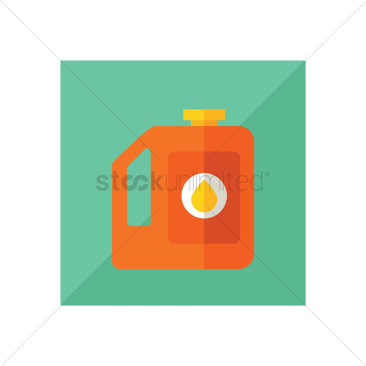 fuel can,container,containers,oil,oils,petrol,fuel,gasoline,gallon
